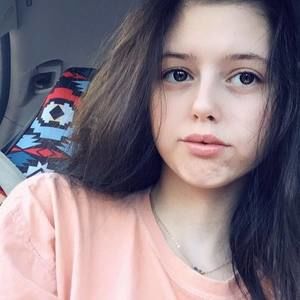 Meet your Posher, Dixie lee